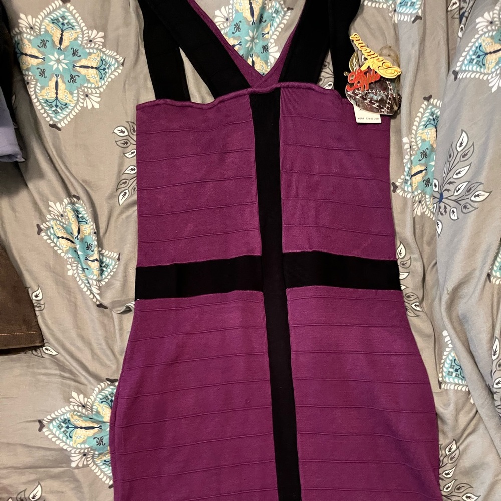 Womens dress